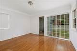 5339 Thornburn Street - Photo 12
