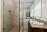 5339 Thornburn Street - Photo 13