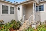 5339 Thornburn Street - Photo 2