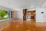 5339 Thornburn Street - Photo 6