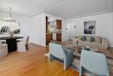 5339 Thornburn Street - Photo 7