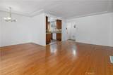 5339 Thornburn Street - Photo 8