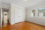 5339 Thornburn Street - Photo 9