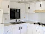 461 Saturn Court - Photo 10