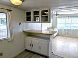 461 Saturn Court - Photo 11