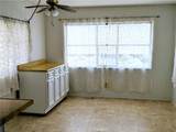 461 Saturn Court - Photo 12