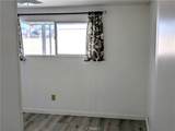 461 Saturn Court - Photo 13