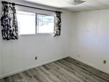 461 Saturn Court - Photo 14