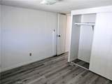 461 Saturn Court - Photo 15