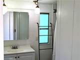 461 Saturn Court - Photo 16