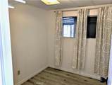 461 Saturn Court - Photo 17