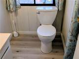 461 Saturn Court - Photo 18