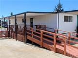 461 Saturn Court - Photo 23