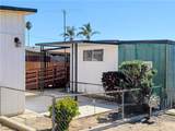 461 Saturn Court - Photo 24