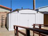 461 Saturn Court - Photo 26
