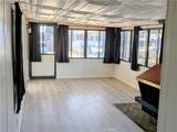 461 Saturn Court - Photo 6