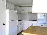 461 Saturn Court - Photo 8