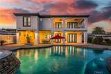 29061 Lupin Place - Photo 1