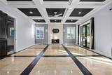 29061 Lupin Place - Photo 2