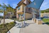 205 Mission Villas Road - Photo 31