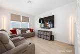 205 Mission Villas Road - Photo 5