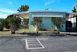 56254 29 Palms Highway - Photo 1