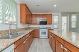 9361 Culinary - Photo 10