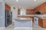9361 Culinary - Photo 12