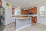 9361 Culinary - Photo 13