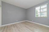 9361 Culinary - Photo 14