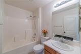 9361 Culinary - Photo 15