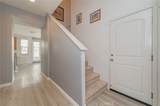 9361 Culinary - Photo 16