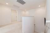 9361 Culinary - Photo 18