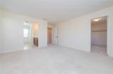 9361 Culinary - Photo 19