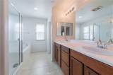 9361 Culinary - Photo 22