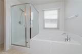 9361 Culinary - Photo 23