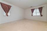 9361 Culinary - Photo 24