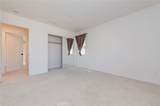 9361 Culinary - Photo 25
