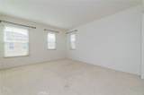 9361 Culinary - Photo 26
