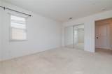 9361 Culinary - Photo 27