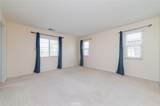 9361 Culinary - Photo 28