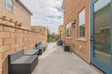 9361 Culinary - Photo 31