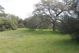 0 Tenaja Road - Photo 10
