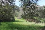 0 Tenaja Road - Photo 16