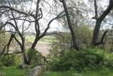 0 Tenaja Road - Photo 18