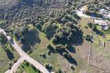 0 Tenaja Road - Photo 2
