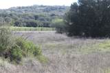 0 Tenaja Road - Photo 22