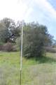0 Tenaja Road - Photo 23