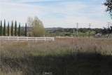 0 Tenaja Road - Photo 26