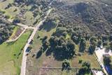 0 Tenaja Road - Photo 3